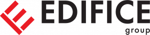 Edifice Group